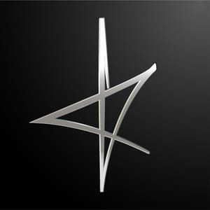 Kali Entertainment