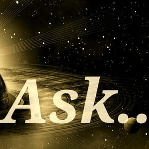 anand ask