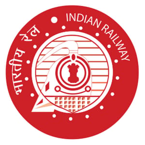 Vaibhav Kumar