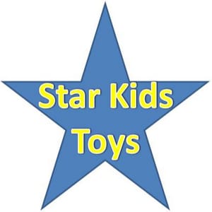 Star Kids Toys