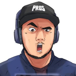 Dyland Pros