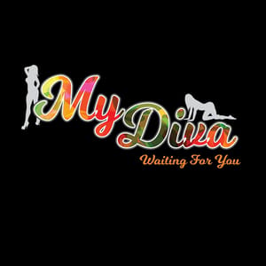 MY DIVA