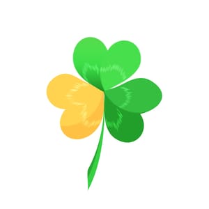 Contact Clover Relaxation Creator and Influencer