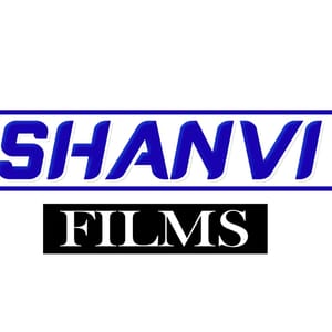SHANVI FILMS