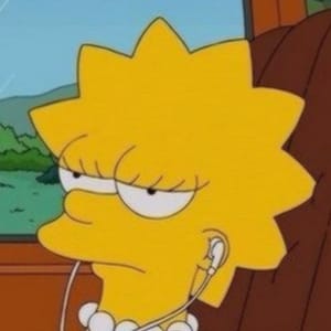 Lisa S.