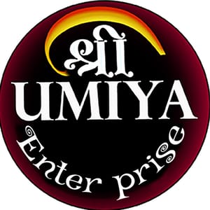 SHREE UMIYA ENTERPRISE