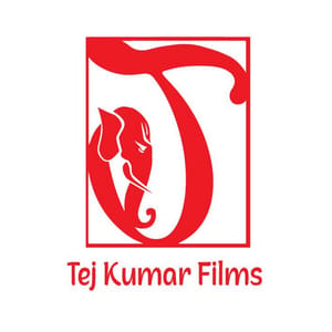 Tej Kumar Films