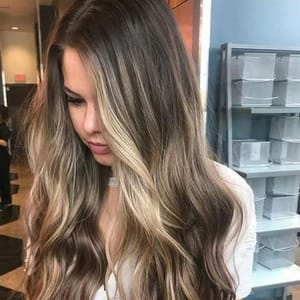Vanessa P.