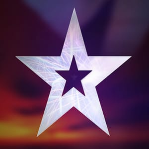 Sri Lankan’s Got Talent