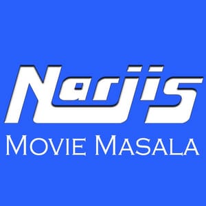 Narjis Movie Masala