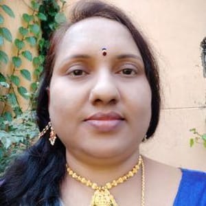 RANI SWAYAM KALIKE NODI KALI MADI TILI