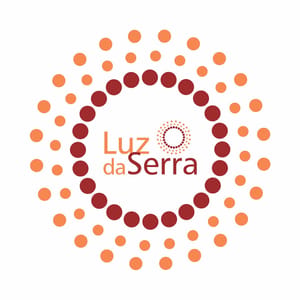 Luz da Serra