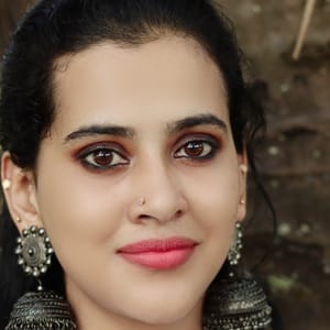 Contact Home Remedies Malayalam Creator And Influencer contact-home-remedies-malayalam-creator-and-influencer