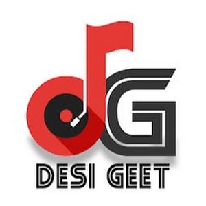 Desi Geet