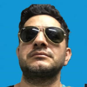 Mimi Games