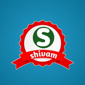Shivam studio up