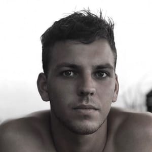 Jasper de Jong