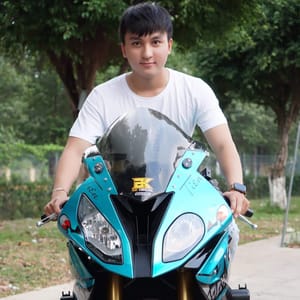 Tiến Thành Lê