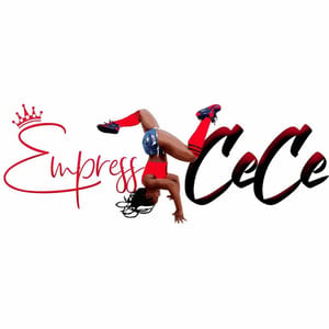Empress Cece