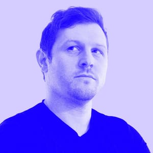 Gareth David Studio