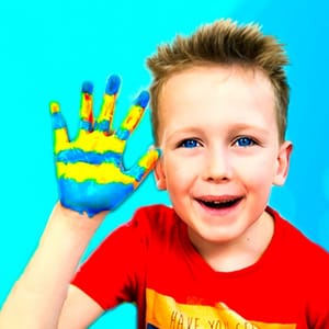 Eli Toys