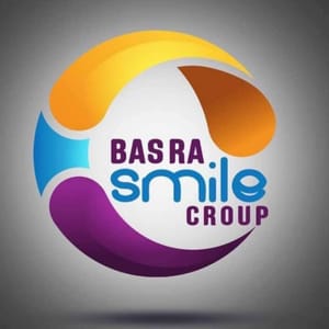 BASRA SMILE GROUP