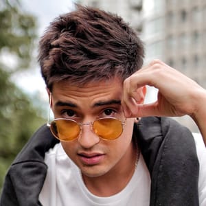 Valentin Vera