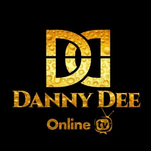 Danny Dee TV