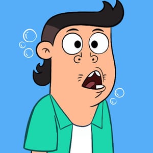 Om Perlente