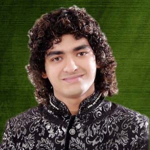 Anis Sabri Official