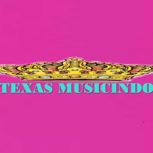 TEXAS MUSICINDO P