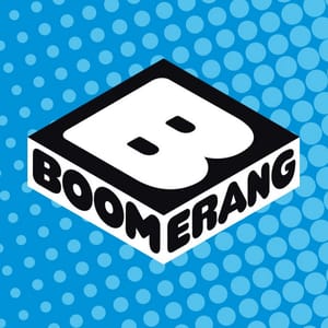 Contact Boomerang France Creator and Influencer
