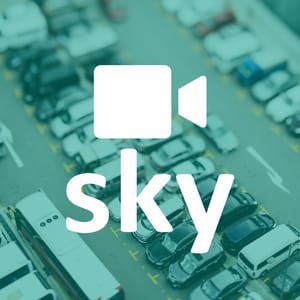Sky Ascend Cars