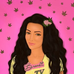 Brandi TV