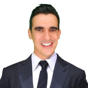 Marcos TV