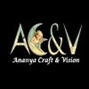 Ananya Craft And Visions Music