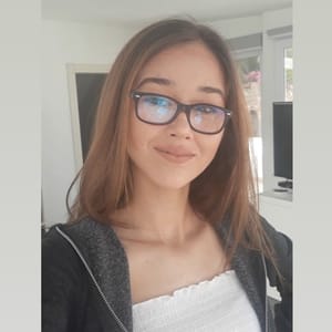 Mina TV