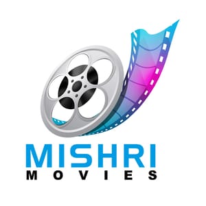 Mishri Hindi Movies