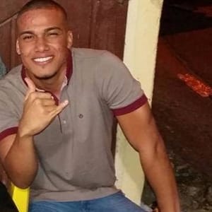 Caio Renan