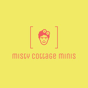 Misty Cottage Minis