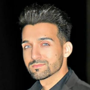 Sham Idrees VLOGS
