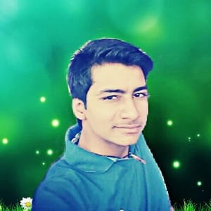 Mohit Bhadana Films