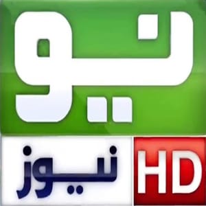 Neo TV Network