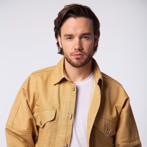 Liam Payne Official