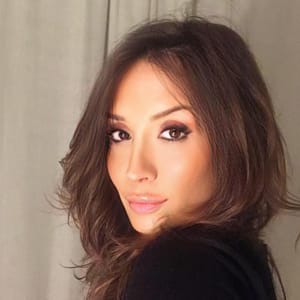 Serena Fumaria