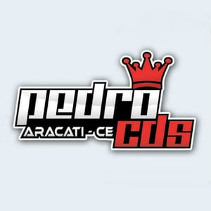 Pedro Cds de Aracati