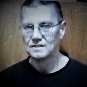 John Alexander Berry