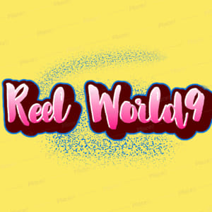 Reel World9