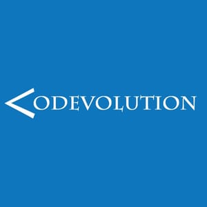 Contact Codevolution - Creator and Influencer