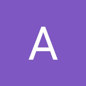 Alex Wernham
